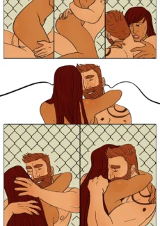 no-reason-not-to_29