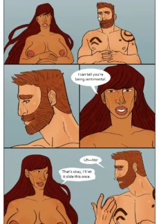 no-reason-not-to_33