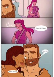 no-reason-not-to_35