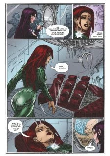 occurrence-i02-03