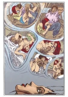 occurrence-i02-04