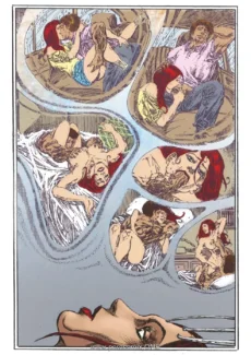 occurrence-i02-04