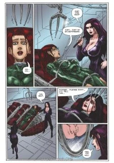 occurrence-i02-05