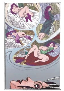 occurrence-i02-06