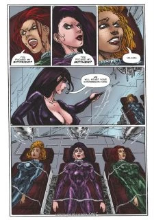 occurrence-i02-09