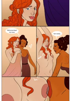 pg021