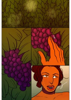 pg027