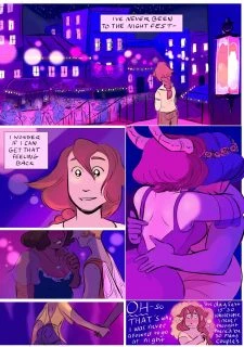 revelry_0006