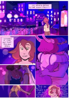 revelry_0006