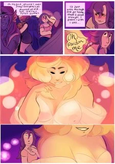 revelry_0007