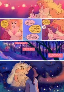 revelry_0009