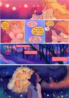 revelry_0009