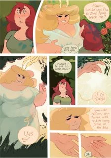 revelry_0026