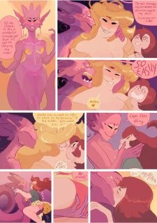 revelry_0029