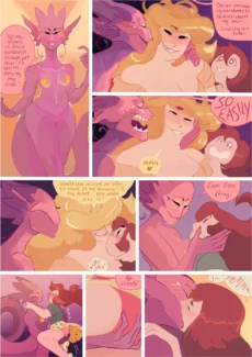 revelry_0029