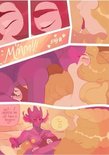 revelry_0034