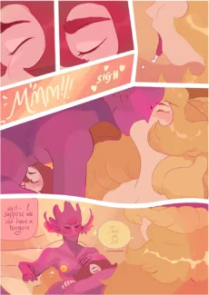 revelry_0034