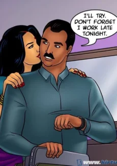 savita-bhabhi-ep-77-pg-03(1)