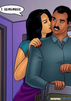 savita-bhabhi-ep-77-pg-04(1)