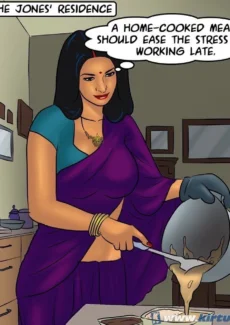 savita-bhabhi-ep-77-pg-31(1)