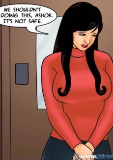 savita-bhabhi-ep-77-pg-37(1)