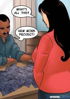 savita-bhabhi-ep-77-pg-39(1)