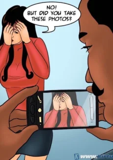 savita-bhabhi-ep-77-pg-42(1)