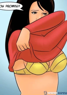 savita-bhabhi-ep-77-pg-46(1)