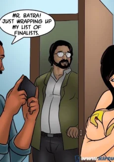 savita-bhabhi-ep-77-pg-48(1)