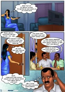 sb36_eng_007