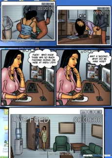 sb45_eng_010