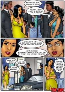 sb47_eng_030