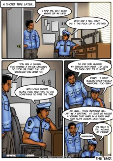 sb48_eng_030
