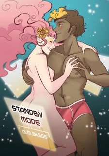 standby-mode_00