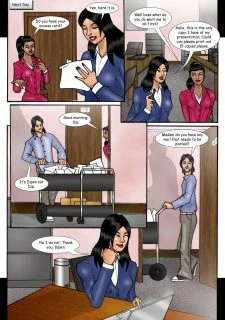 tt_en_011