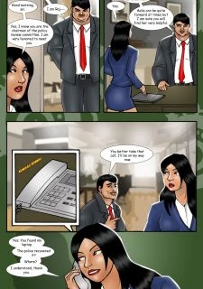 tt_en_012