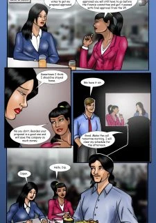 tt_en_013