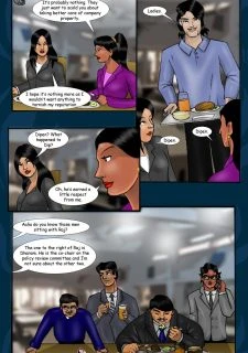 tt_en_018