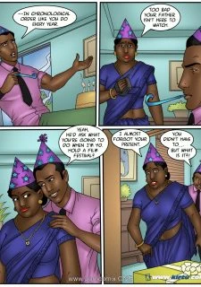 xxx18_eng_002