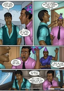 xxx18_eng_004