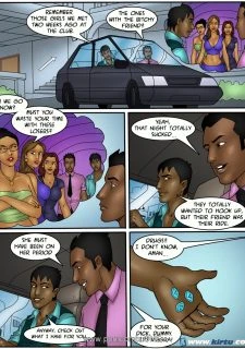 xxx18_eng_005