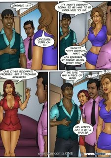xxx18_eng_007