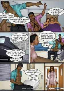 xxx18_eng_022
