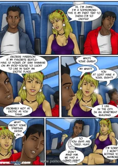 xxx20_eng_022