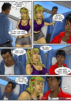 xxx20_eng_028