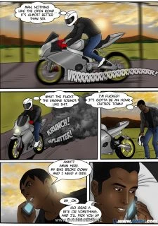 xxx21_eng_001