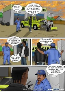 xxx21_eng_016
