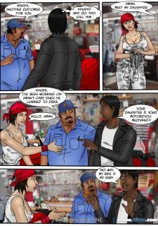 xxx21_eng_017