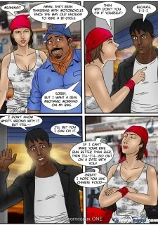 xxx21_eng_018