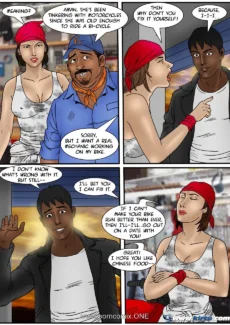 xxx21_eng_018
